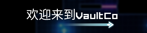 快节拍独立解谜游戏《时空裂隙》2月17日出售