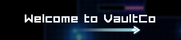 Time Rift thumbnail