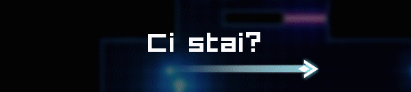 Time Rift thumbnail