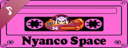 Nyanco Space - Special Soundtrack
