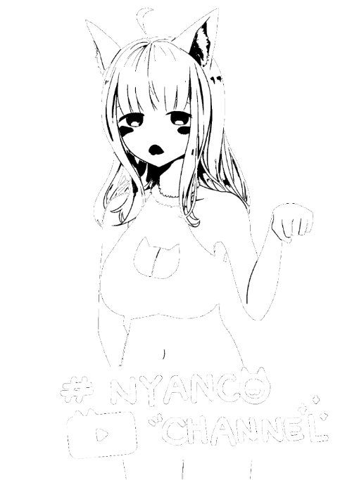 NyancoSpace-NyancoGirlStore.png?t=1584001823