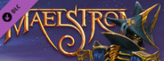 Maelstrom - Dread Bundle