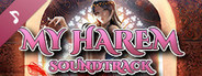 My Harem Soundtrack