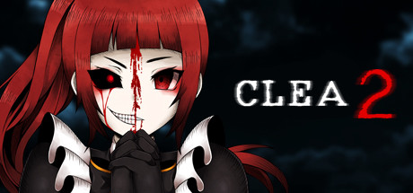 Steam Community Clea 2