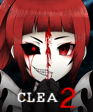 Clea 2