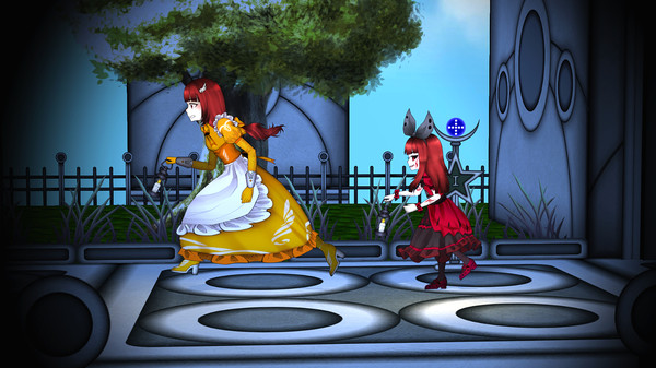 Clea 2for windows and Linux 1