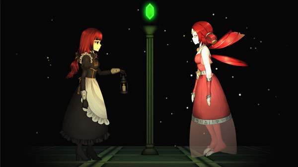 Clea 2 game for windows Pc 1