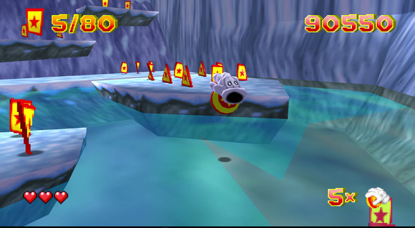 Gloverfor windows and Linux 1