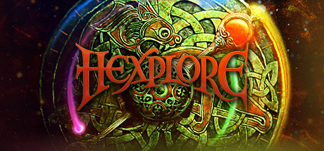 Hexplore steam charts