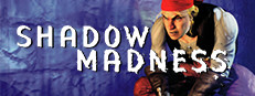 Shadow Madness