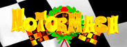 Motor Mash