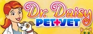 Dr. Daisy Pet Vet