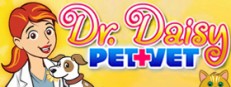 Dr. Daisy Pet Vet