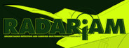 RADARjAM