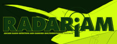 RADARjAM