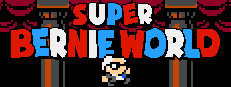 Super Bernie World
