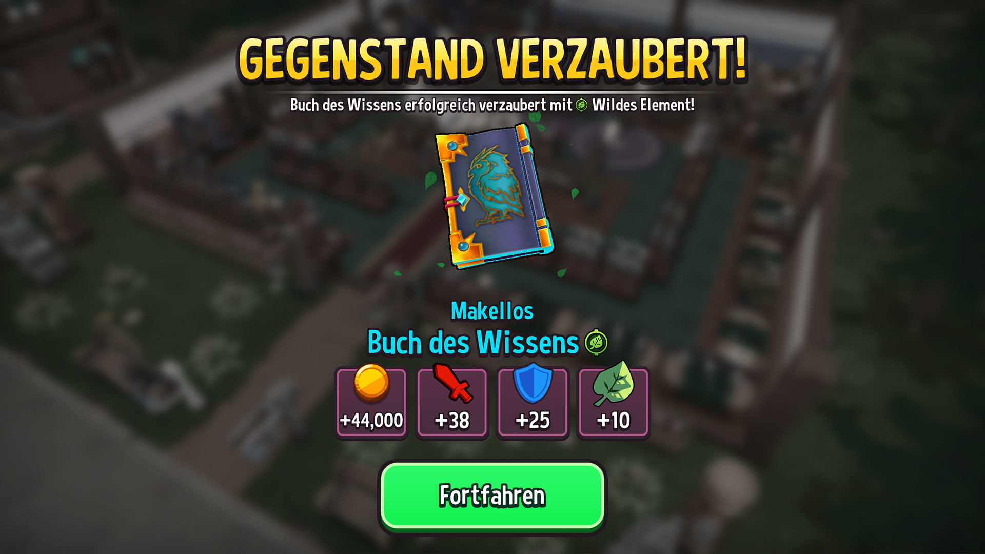 Media 3