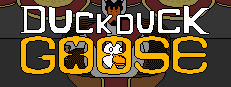 Duck Duck Goose 게임 이미지