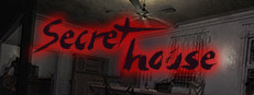 Secret House | 秘密房间 | 秘密の部屋 게임 이미지