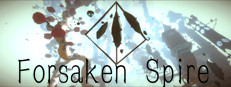 Forsaken Spire 게임 이미지