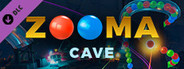 Zooma - Chapter 2 DLC - "Cave"