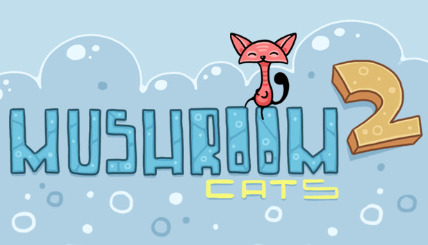 Cute Cats 2 on Steam