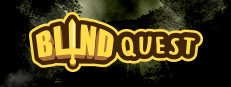 BLIND QUEST - The Enchanted Castle