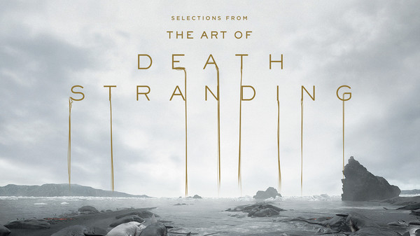 digital artbook что это