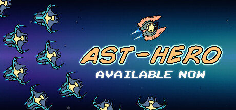 AST-Hero
