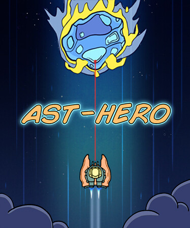 AST-Hero