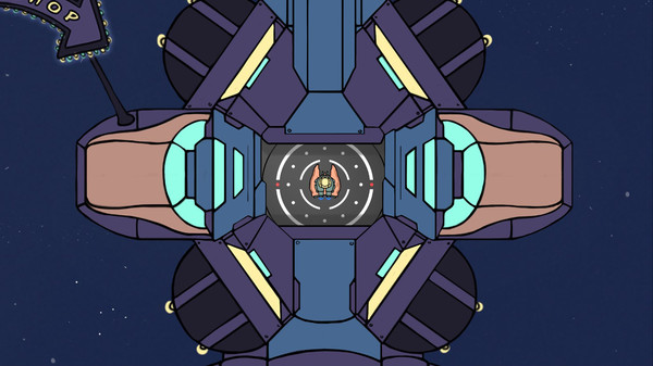 AST-Hero game for windows Pc 1