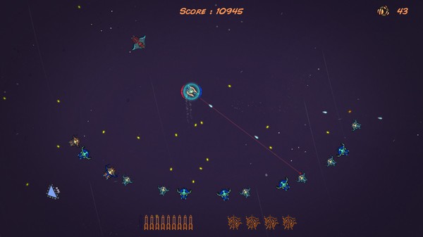 AST-Herofor windows and Linux 1