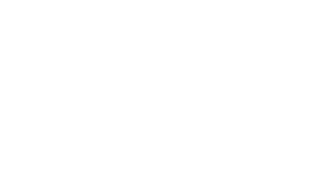 Locked Up