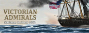 Victorian Admirals: Marianas Incident 1887