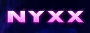 Nyxx