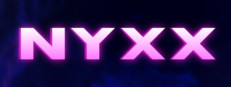 Nyxx 게임 이미지