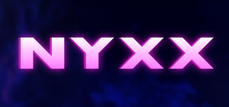 Nyxx steam charts