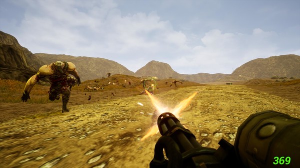 fallout new vegas arena fallout new vegas arena
