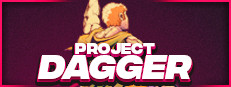 Project Dagger