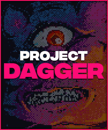 Project Dagger