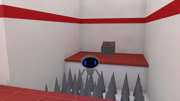 Planet Morphfor windows and Linux 1