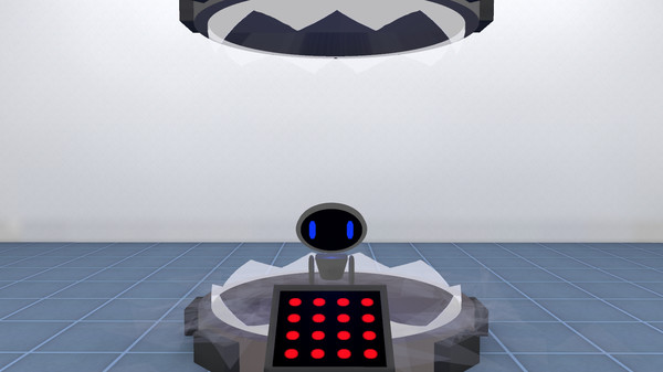 Planet Morph game for Linux 1