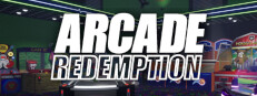 Arcade Redemption 게임 이미지