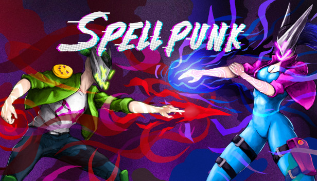 Spellbound : The Magic Within on Steam