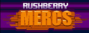Rushberry Mercs