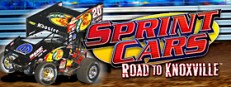 Sprint Cars Road to Knoxville