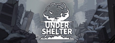 Under Shelter 게임 이미지