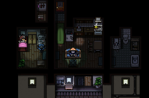 Ashina: The Red Witchfor windows and Linux 1