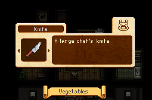 Ashina: The Red Witch game for windows Pc 1