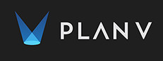 Plan V: Virtual Studio 게임 이미지